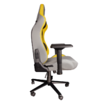 Silla Gamer Thunder Tour  XL Plus - Image 6