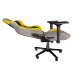 Silla Gamer Thunder Tour  XL Plus - Image 5