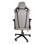 Silla Gamer Thunder Tour  XL Plus - Image 4