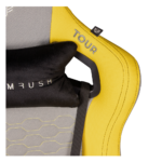 Silla Gamer Thunder Tour  XL Plus - Image 3