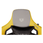 Silla Gamer Thunder Tour  XL Plus - Image 2