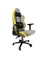 Silla Gamer Thunder Comp XL Plus Tela - Image 2