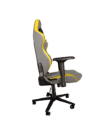 Silla Gamer Thunder Comp XL Plus Tela - Image 4