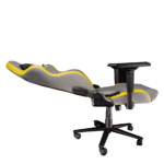Silla Gamer Thunder Comp XL Plus Tela
