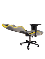 Silla Gamer Thunder Comp XL Plus Tela