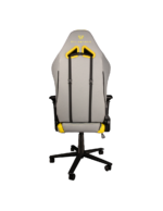 Silla Gamer Thunder Comp XL Plus Tela - Image 5
