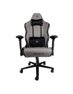 Silla Gamer Thunder Comp XL Plus Tela - Image 12