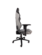 Silla Gamer Thunder Comp XL Plus Tela - Image 11