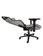 Silla Gamer Thunder Comp XL Plus Tela - Image 10