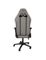 Silla Gamer Thunder Comp XL Plus Tela - Image 9