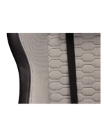 Silla Gamer Thunder Comp XL Plus Tela - Image 7