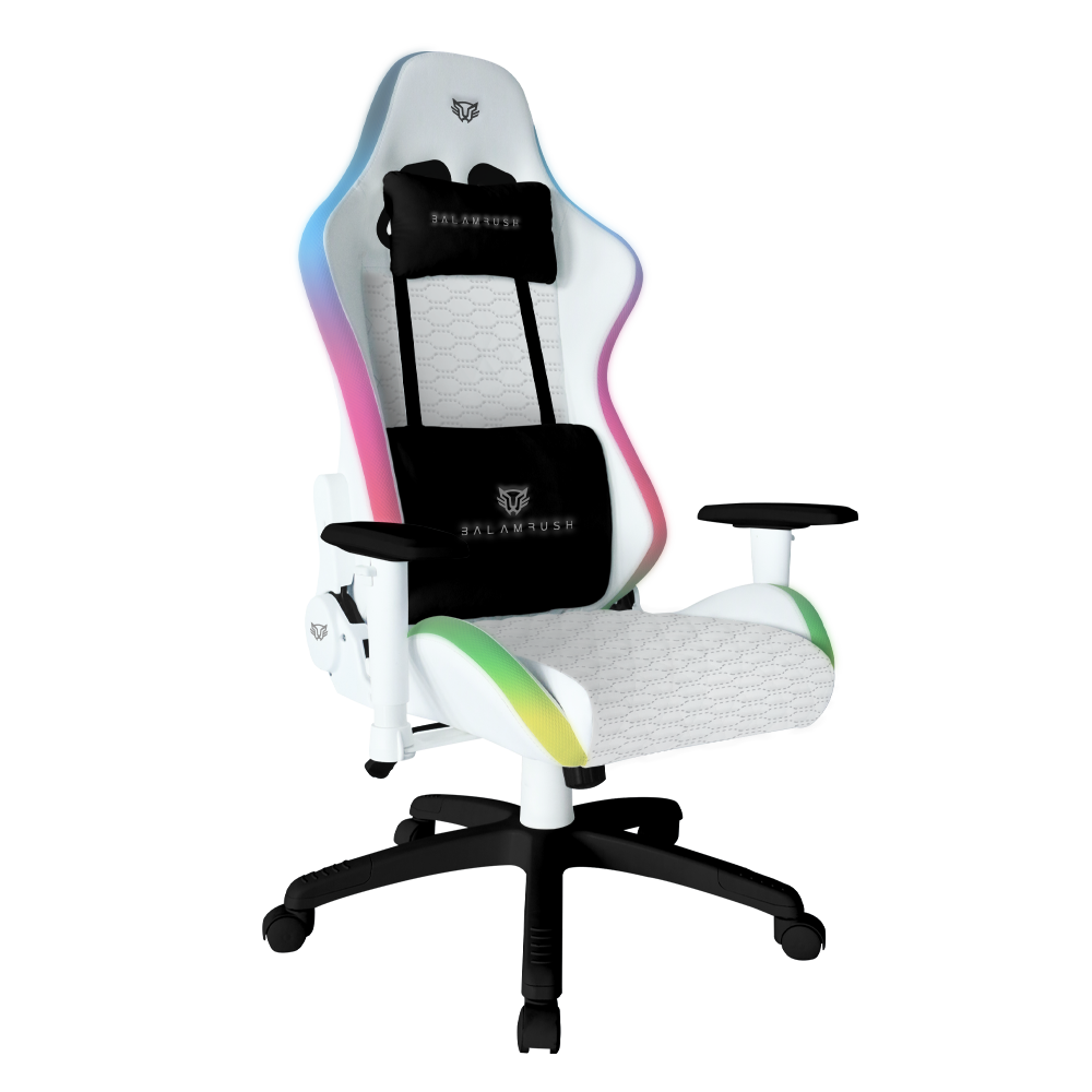 BR-935920-1.png Silla Gamer Lightning Frost RGB - Image 1