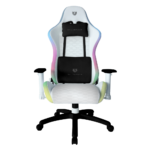 Silla Gamer Lightning Frost RGB - Image 2