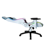 Silla Gamer Lightning Frost RGB - Image 4