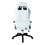 Silla Gamer Lightning Frost RGB - Image 5