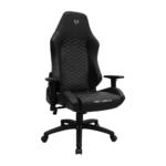 Silla Gamer Thunder Neat