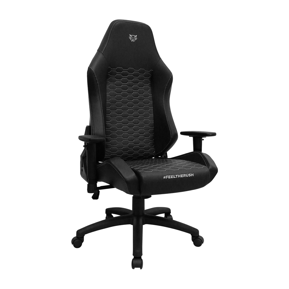 BR-937856_1.png Silla Gamer Thunder Neat - Image 1