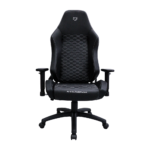 Silla Gamer Thunder Neat - Image 2
