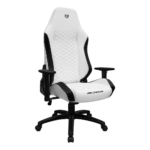 Silla Gamer Thunder Neat - Image 3