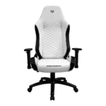 Silla Gamer Thunder Neat - Image 4