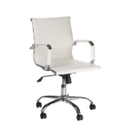 Sillón Ejecutivo Cidro B - Image 3