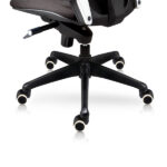 Sillón Ejecutivo Bond - Image 5