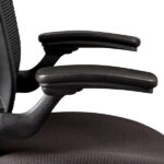 Sillón Ejecutivo Bond - Image 6