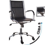 Silla ejecutiva Ceiba Plus B