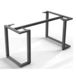 Estructura CORNER - Image 2
