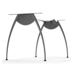 Estructura CUNEO - Image 2