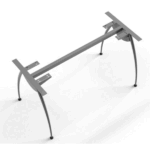 Estructura CUNEO
