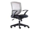 Sillón Ejecutivo Camerún - Image 2