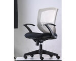 Sillón Ejecutivo Camerún