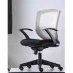 Sillón Ejecutivo Camerún