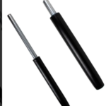 Piston Cajero - Image 2