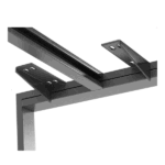 Estructura DEAL para escritorio - Image 2