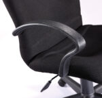 Sillón ejecutivo VALENTINA B - Image 2
