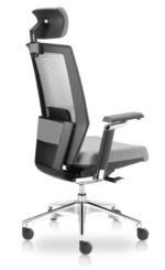 Sillon Ejecutivo Dinamarca - Image 8