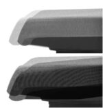 Sillon Ejecutivo Dinamarca - Image 5