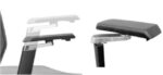 Sillon Ejecutivo Dinamarca - Image 6