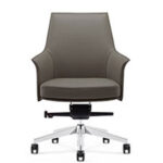 Sillón Directivo DREAM bajo
