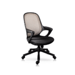 Silla de oficina DUBLIN