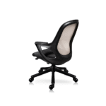 Silla de oficina DUBLIN - Image 2