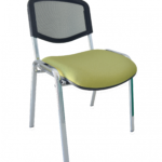 Silla de visita