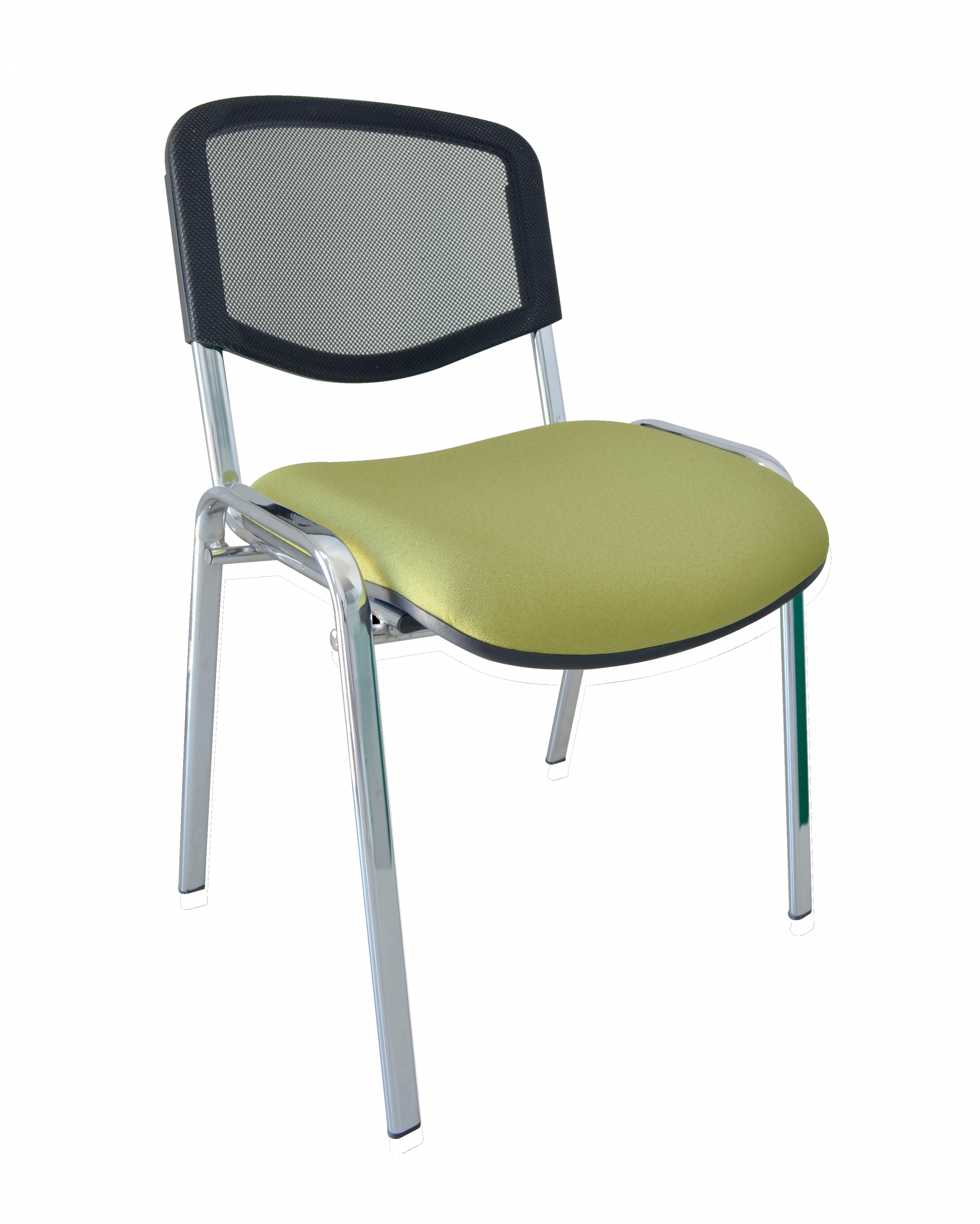 E-34000-1-1-scaled-1.png Silla de visita - Image 1