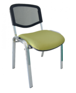 Silla de visita 34061 - Image 2