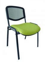 Silla de visita - Image 2