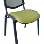 Silla de visita 34061