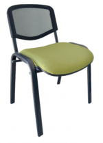 Silla de visita 34061