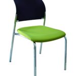 Silla de visita 39500